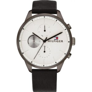 Tommy Hilfiger Andre 1791489