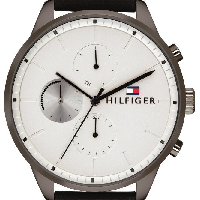 Tommy Hilfiger Andre 1791489 2