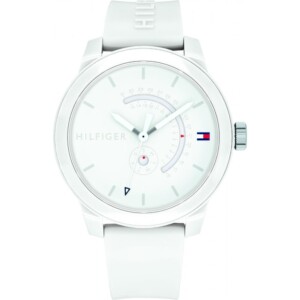 Tommy Hilfiger Andre 1791481