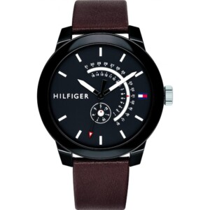 Tommy Hilfiger Andre 1791478