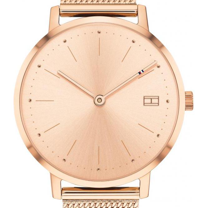 Tommy Hilfiger Pippa 1781926 7