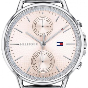 Tommy hilfiger on sale carly 1781917