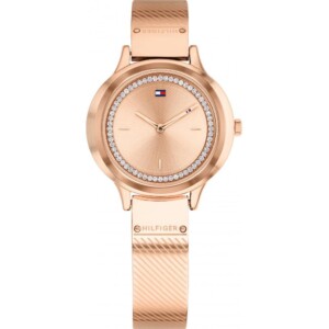 Tommy Hilfiger Olivia 1781911