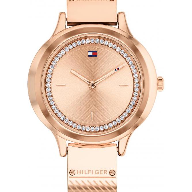 Tommy Hilfiger Olivia 1781911 7