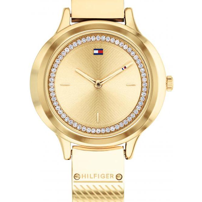 Tommy Hilfiger Olivia 1781910 7