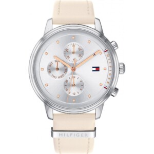 Tommy Hilfiger Ainsley 1781906