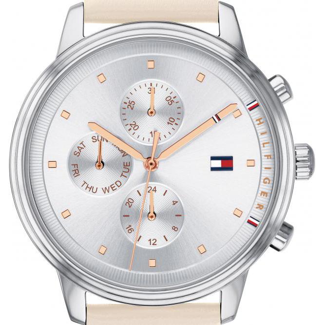 Tommy Hilfiger Ainsley 1781906 7