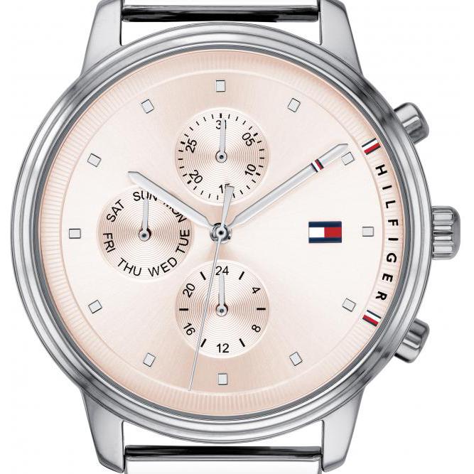 Tommy Hilfiger Ainsley 1781904 7