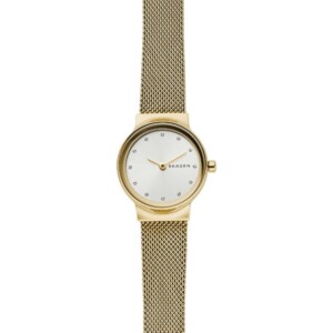 Skagen Damskie SKW2717