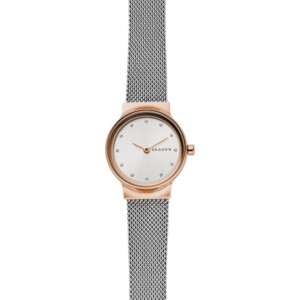 Skagen Damskie SKW2716