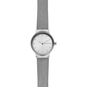 Skagen Damskie SKW2715