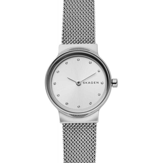 Skagen Damskie SKW2715 7
