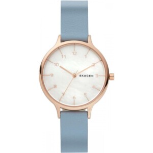 Skagen Damskie SKW2703