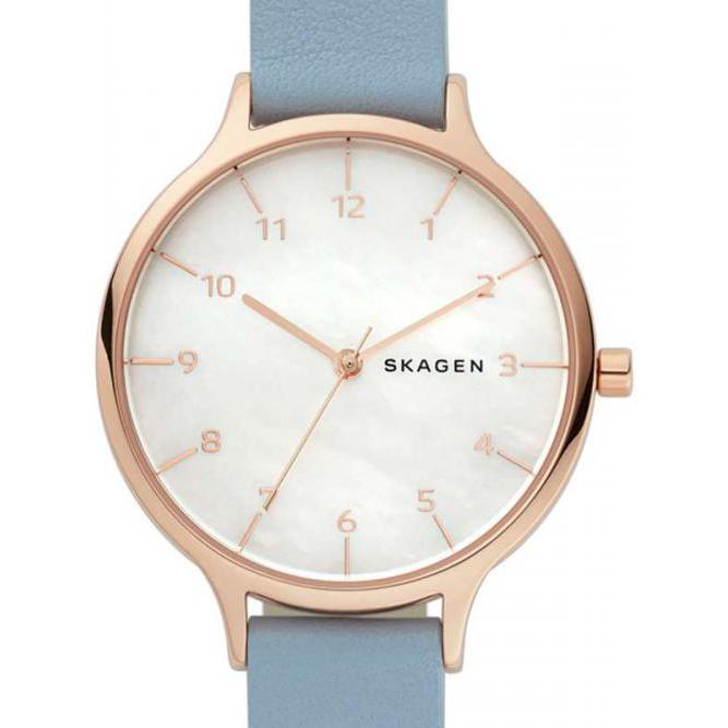 Skagen Damskie SKW2703 7