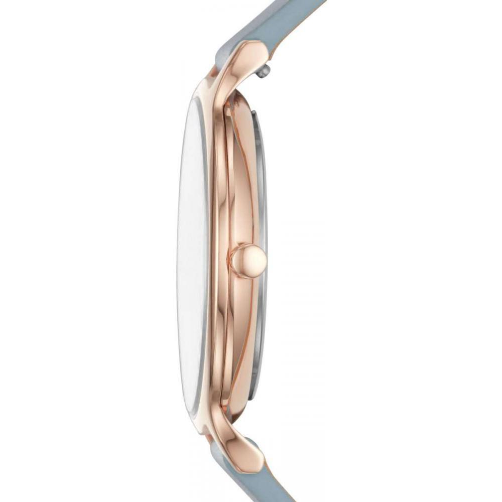 Skagen Damskie SKW2703 8