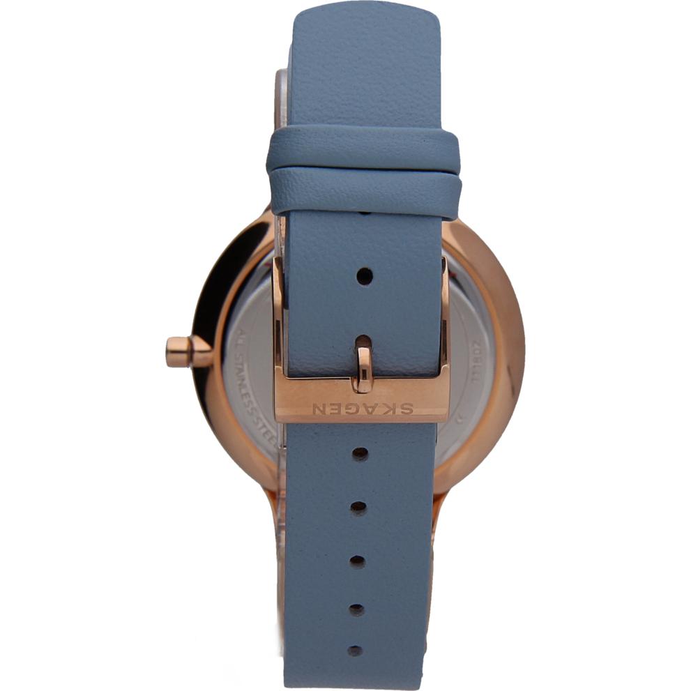 Skagen Damskie SKW2703 10