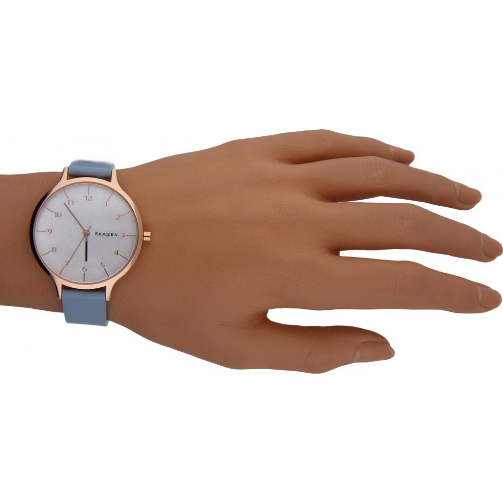 Skagen Damskie SKW2703 11