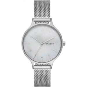 Skagen Damskie SKW2701