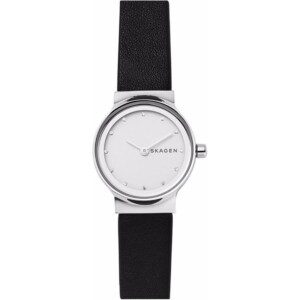 Skagen Damskie SKW2668