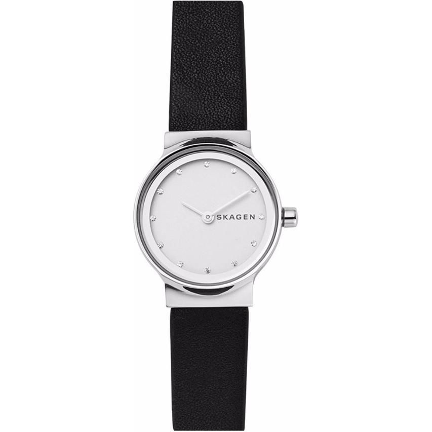 Skagen Damskie SKW2668 1