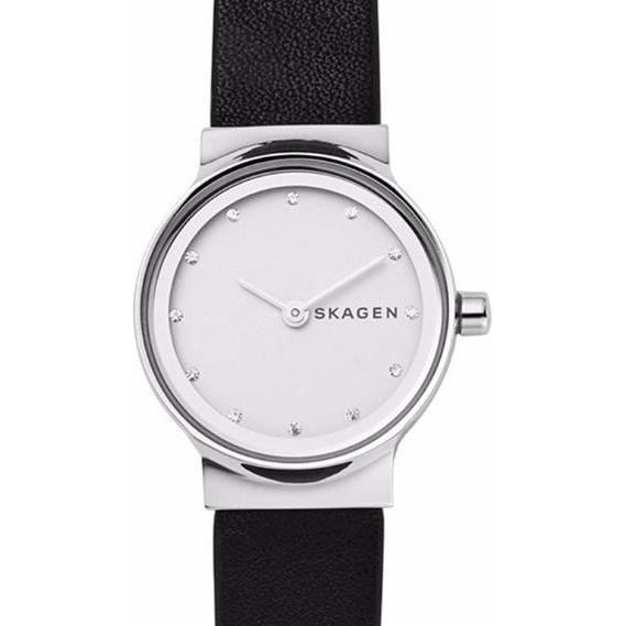 Skagen Damskie SKW2668 7