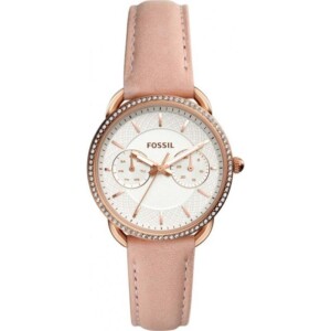 Fossil Damskie ES4393