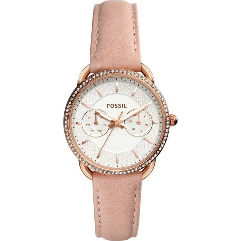 Fossil Damskie ES4393 1