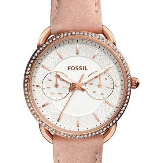 Fossil Damskie ES4393 7