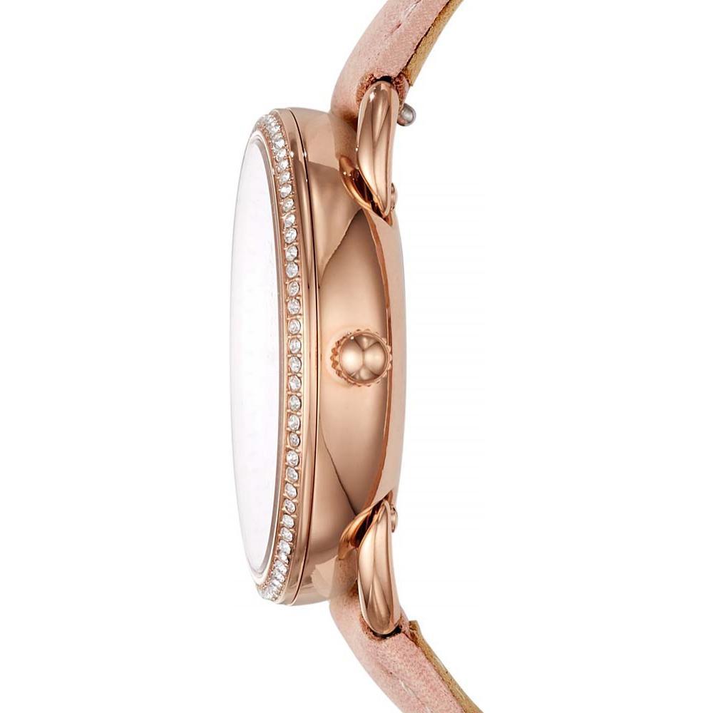 Fossil Damskie ES4393 8