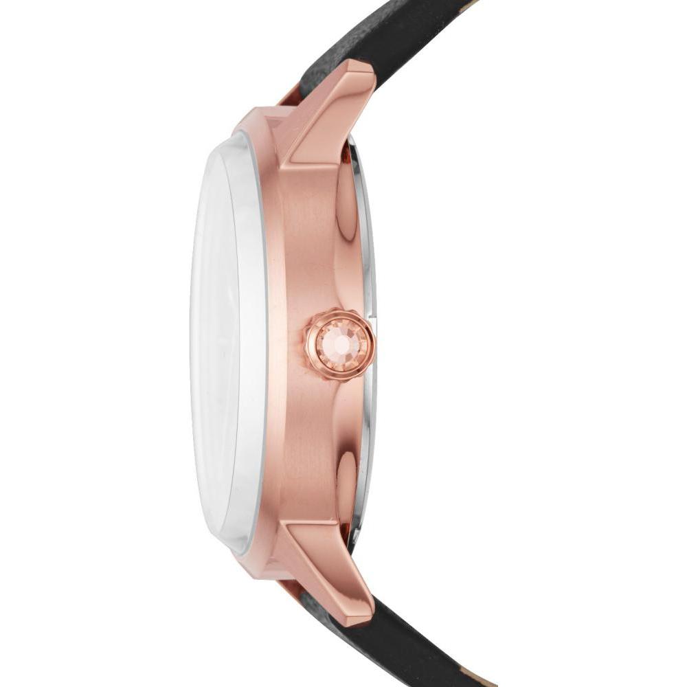 Diesel Damskie DZ5573 8