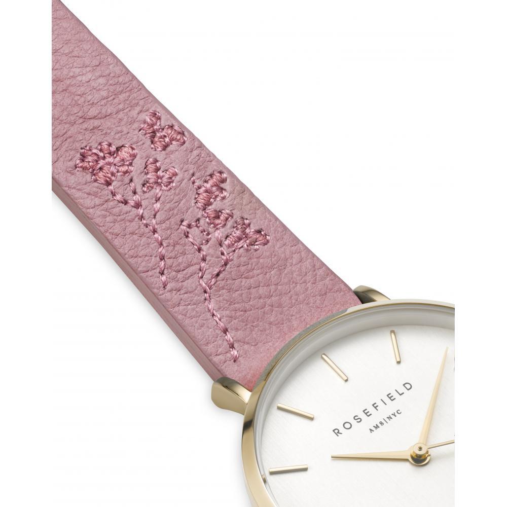 Rosefield The City Bloom CIRBGE92 3