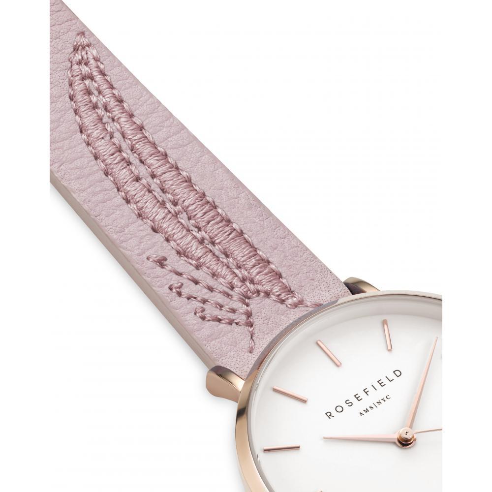 Rosefield The City Bloom CIBLRE91 8