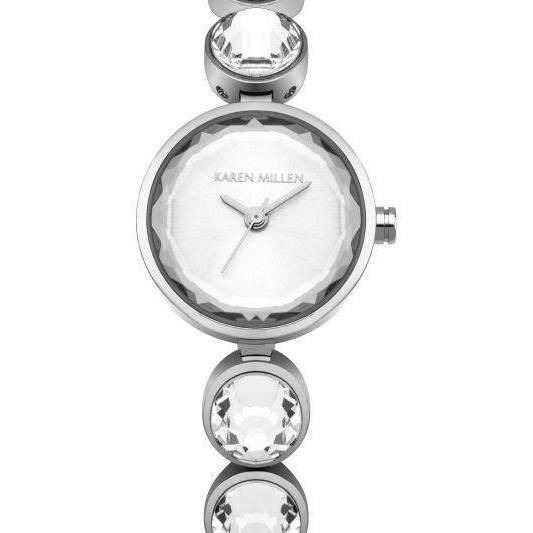 Karen Millen Damskie KM149SM 7