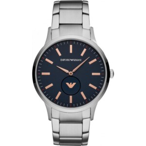 Emporio Armani Męskie AR11137