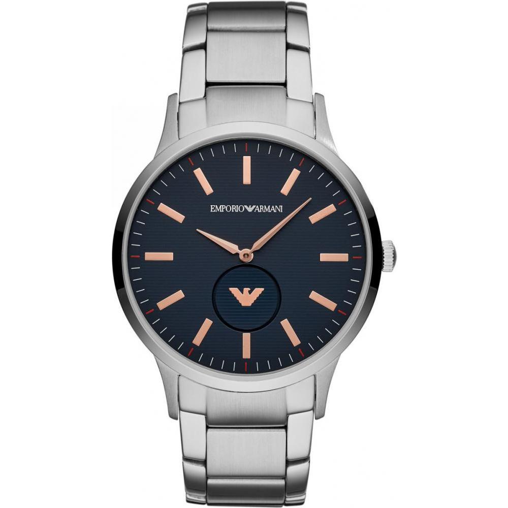 Emporio Armani Męskie AR11137 1