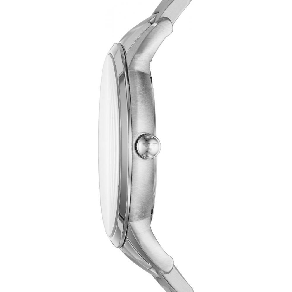 Emporio Armani Męskie AR11137 8