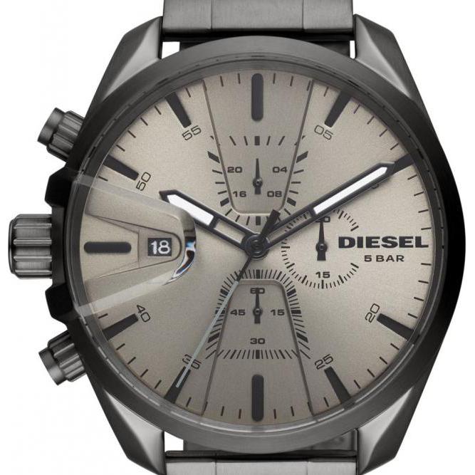 Diesel Men DZ4484 7