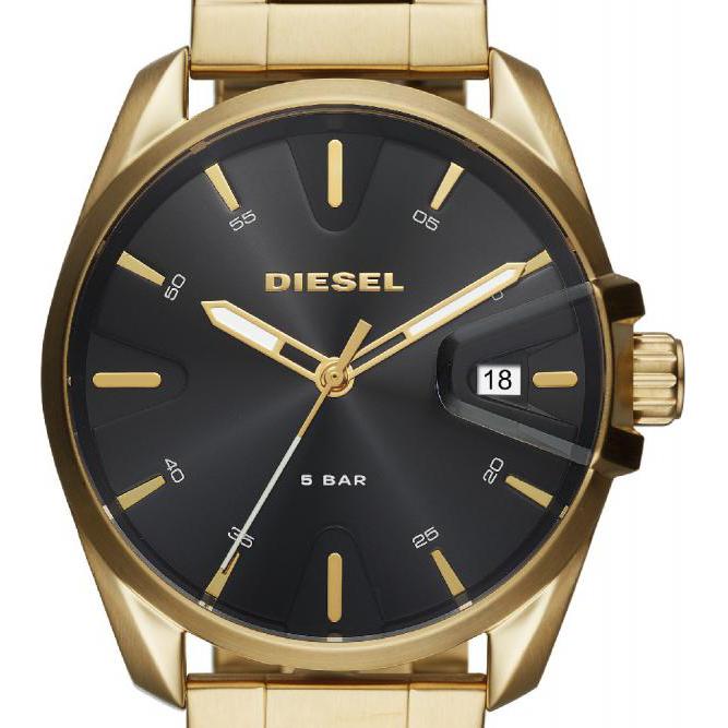 Diesel Men DZ1865 7