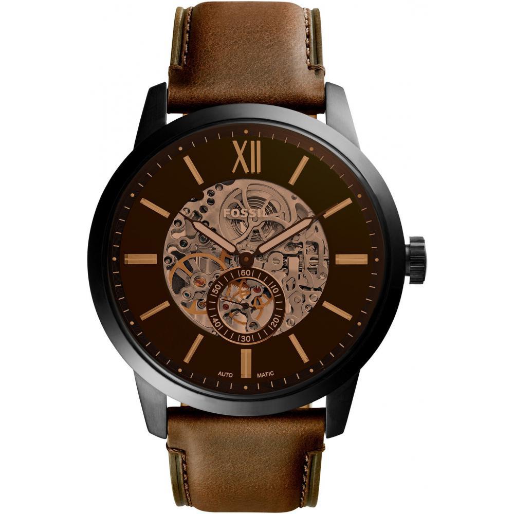 Fossil Męskie ME3155 1