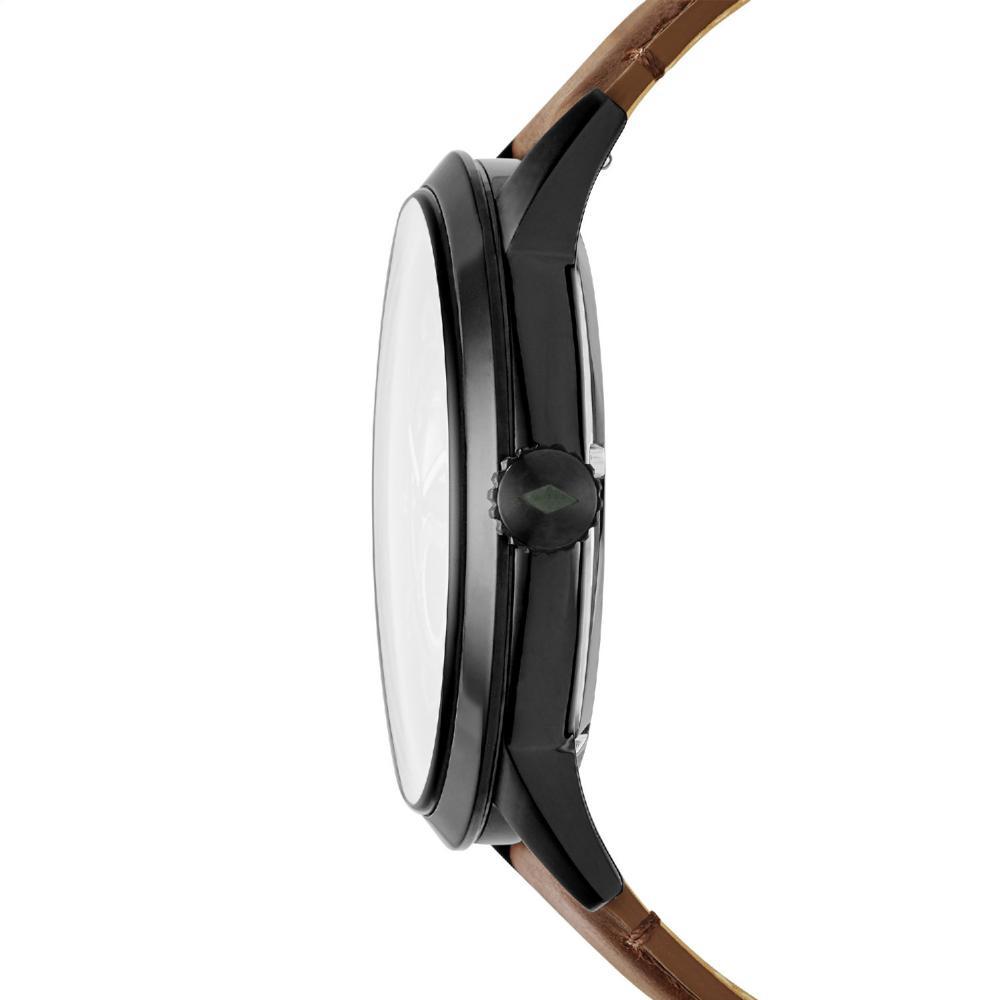 Fossil Męskie ME3155 8