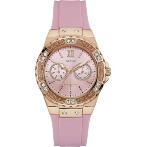 Guess Damskie W1053L3