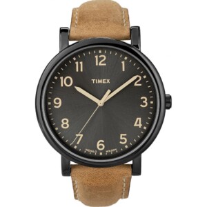 Timex ORIGINALS T2N677