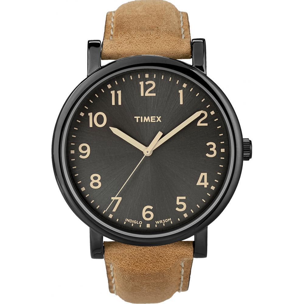 Timex ORIGINALS T2N677 1