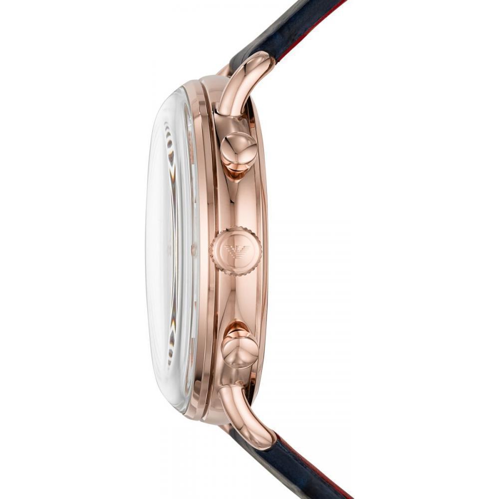 Emporio Armani Męskie AR11123 8