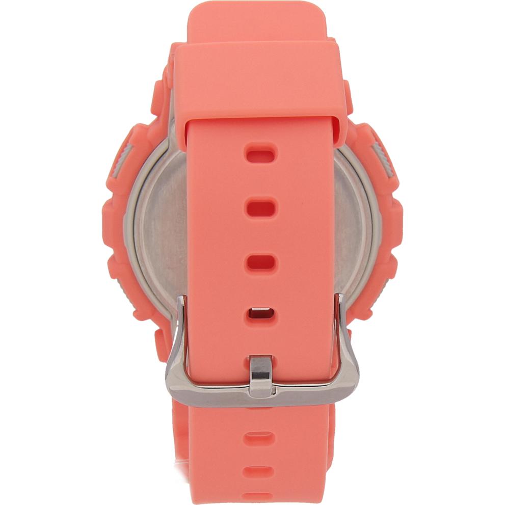 Gshock Gshock S Series GMAS130VC4A 9