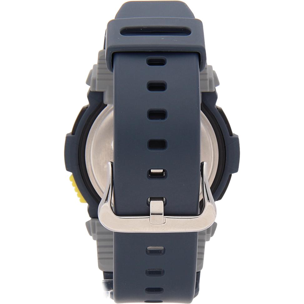 Gshock Standard Digital G79002 9