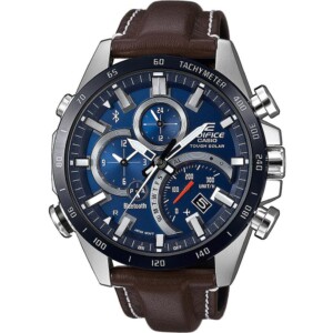 Casio Edifice EQB501XBL2A