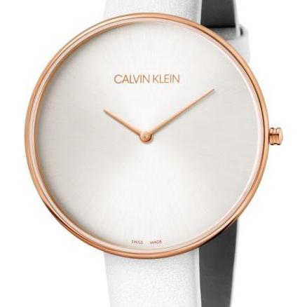 Calvin Klein Damskie K8Y236L6 7