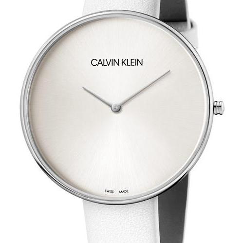 Calvin Klein Damskie K8Y231L6 7