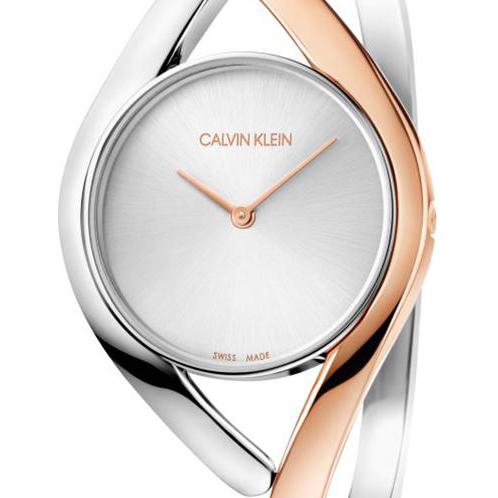 Calvin Klein Damskie K8U2S616 7